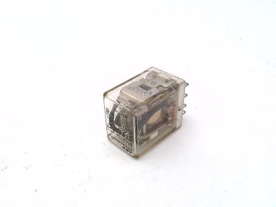 TE CONNECTIVITY KHU-17A12-120