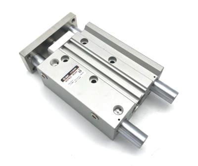 SMC MGPM25M539975