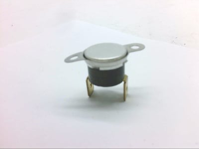 MARLEY ENGINEERED PRODUCTS 410074000