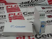 CROUZET 8826014