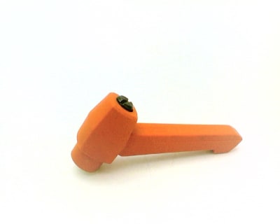 SOLUS RH-30-OR-FS3816