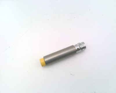 TURCK 16048