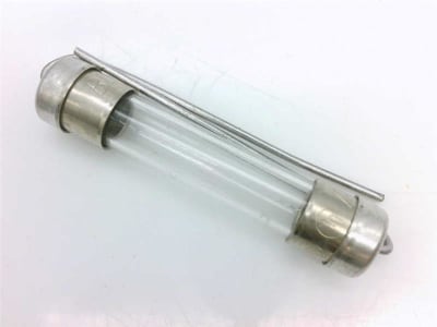 EATON CORPORATION AGC-V-1