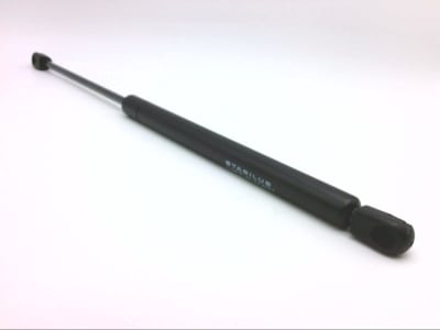 STABILUS 2646NZ 0600N