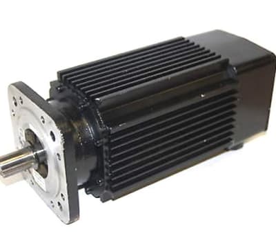 ALLEN BRADLEY 1326AS-B460F-21