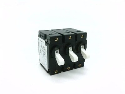 EATON CORPORATION JA3S-B3EB01DAW