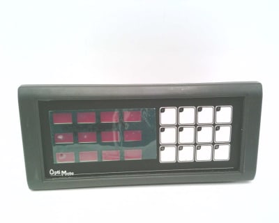 AUTOMATION DIRECT OP-1212