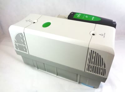 NIDEC CORP SP4402