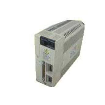 MITSUBISHI FCUA-MP10-10