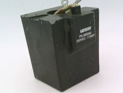 EATON CORPORATION 868992