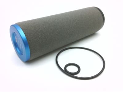 ATLAS COPCO 2901-3001-05