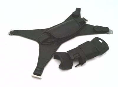 MATSUSHITA ELECTRIC FZ-BNDLG1ST1CG4