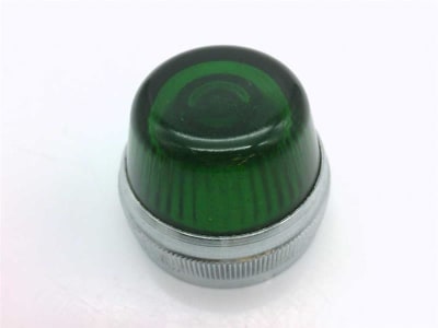 EATON CORPORATION 10250TC8N