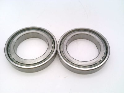 TIMKEN MM9313WI 5H DUH