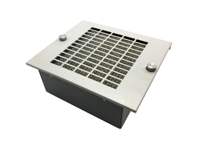 HAMMOND MANUFACTURING XF6230