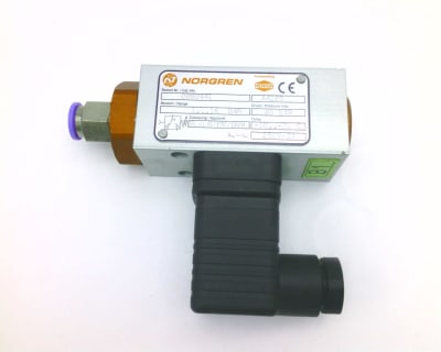 NORGREN 0880441