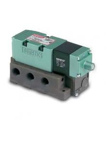 ASCO 555BA43AKT19M30