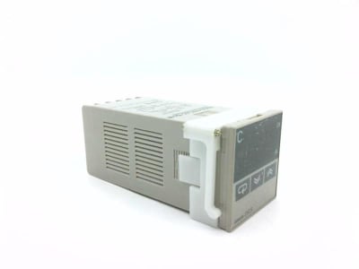 OMRON E5CS-Q1KJX-DIN
