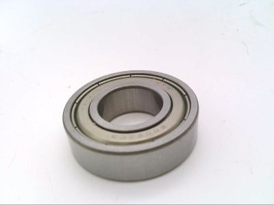 NTN BEARING 6002ZC3