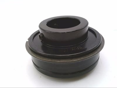 REXNORD ER20-HFF
