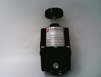 LMI LIQUID METRONICS 10212