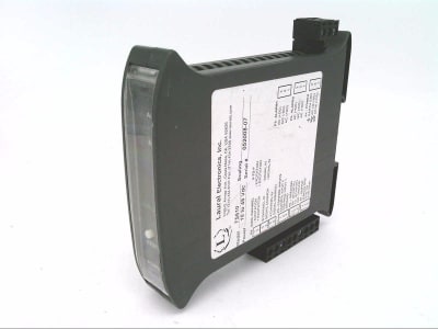 LAUREL ELECTRONICS TS610