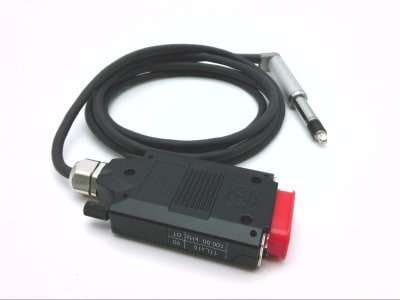 HEIDENHAIN CORP 511395-01