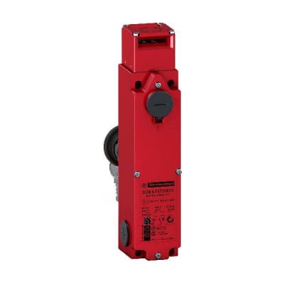 TELEMECANIQUE SENSORS XCSL762F3