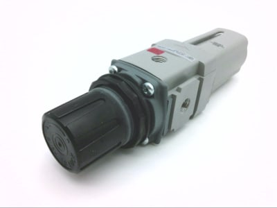 PARKER P32EB92EGMBNYP