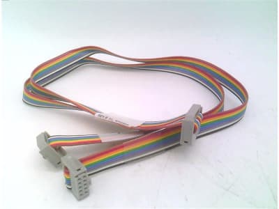 MATSUSHITA ELECTRIC AYT1505-US