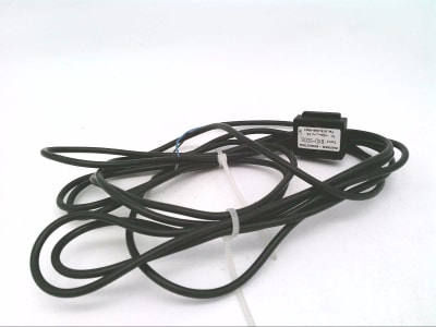 ALTRA INDUSTRIAL MOTION 840-9006