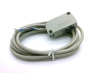 MATSUSHITA ELECTRIC NX5-D700A