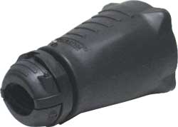 MARECHAL ELECTRIC SA 35-2A013-D49