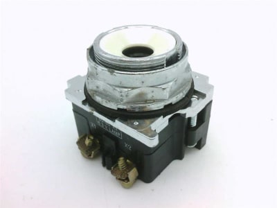 EATON CORPORATION 10250T203N