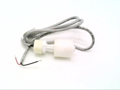 GEMS SENSORS 189787
