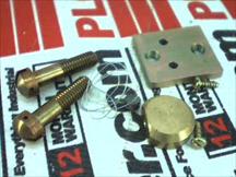 EATON CORPORATION 6632C72G01