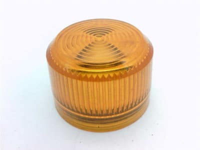 EATON CORPORATION 10250TC19N