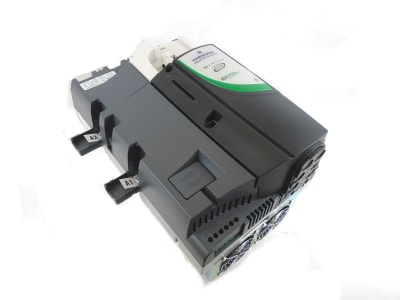 NIDEC CORP MP155A4
