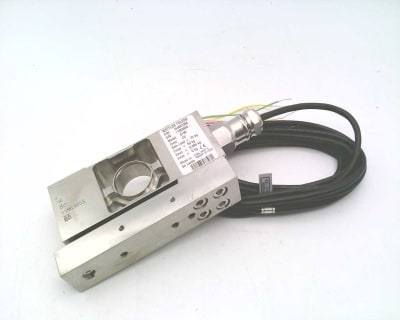 METTLER TOLEDO 16406100A