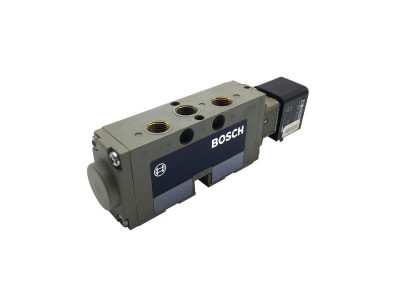 BOSCH 0-820-023-040
