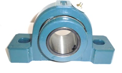 ASEA BROWN BOVERI P2B-S2-115R