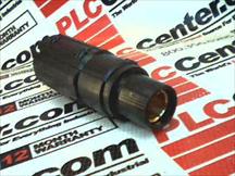 ADVANCE DEVICES CL40FB-A