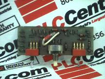 GENERAL ELECTRIC 193X-253AAG01