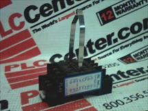 FUJI ELECTRIC TP78XUL