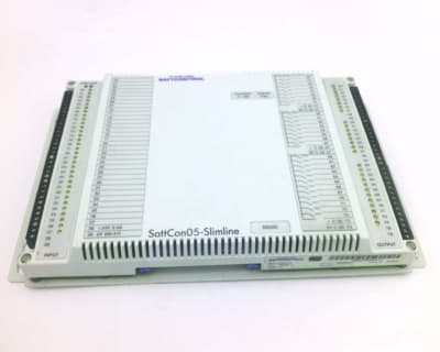 ASEA BROWN BOVERI 492620801