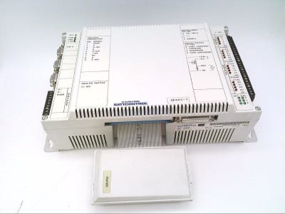 ASEA BROWN BOVERI XPA05-1