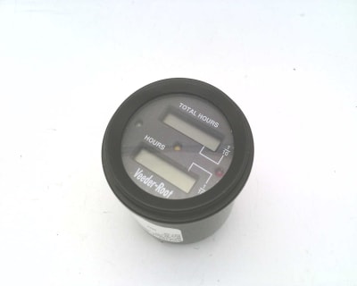 DANAHER CONTROLS C800-21-5900/6000