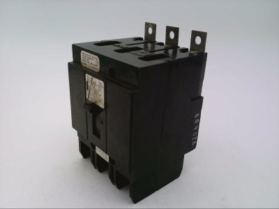 SIEMENS BQCH3-B050