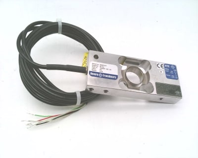 REVERE 700035-03-R1