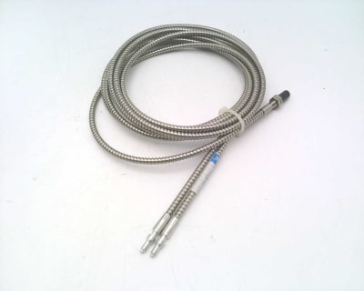SICK LJBSTM6-233000